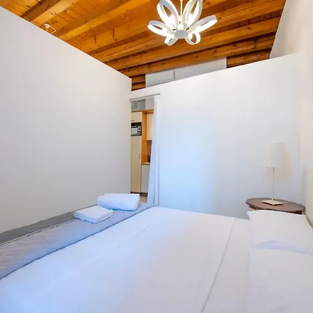 Residenze Giulietta Capuleti 2