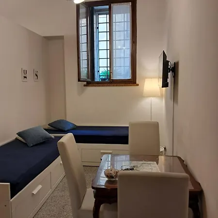Residenze Giulietta Capuleti 2