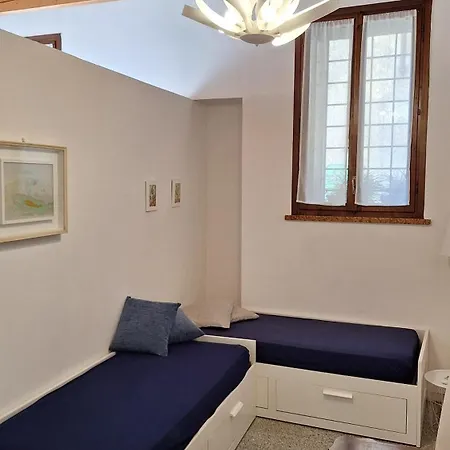 Residenze Giulietta Capuleti 2 *