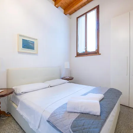 Residenze Giulietta Capuleti 2 Apartment *