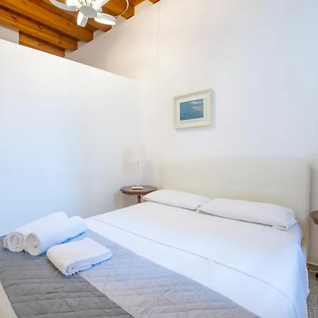 Residenze Giulietta Capuleti 2 Appartement Verona