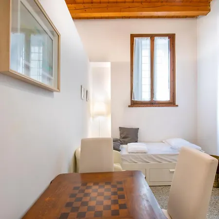 Residenze Giulietta Capuleti 2